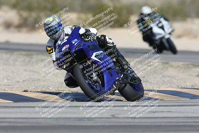 media/Nov-30-2025-TrackXperience (Sun) [[c0061d280f]]/2-Level 2/Session 3 Turn 5/